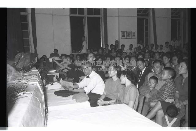 登錄號:KH2002.012.0495藏品圖，第4張