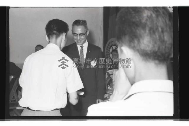 登錄號:KH2002.012.0595藏品圖，第4張