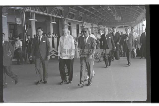 登錄號:KH2002.015.0195藏品圖，第4張