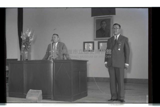 登錄號:KH2002.007.0195藏品圖，第4張