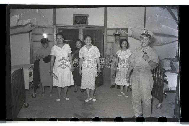 登錄號:KH2002.012.0095藏品圖，第4張