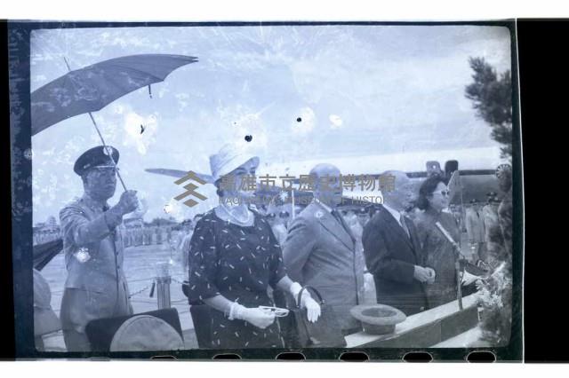 登錄號:KH2002.015.0095藏品圖，第4張