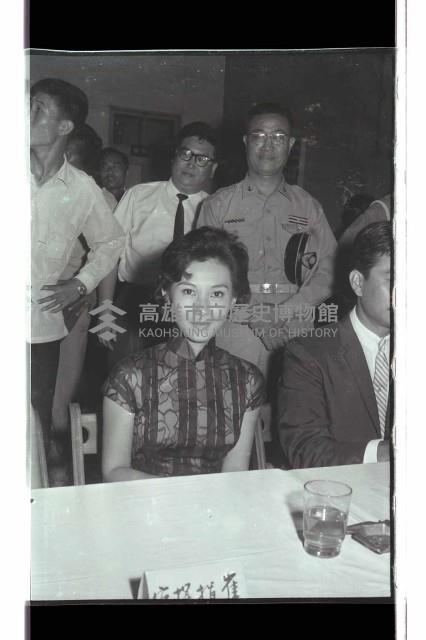 登錄號:KH2002.014.0095藏品圖，第4張