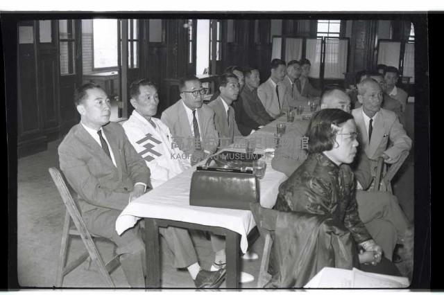 登錄號:KH2002.007.0485藏品圖，第4張