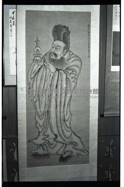 登錄號:KH2002.014.0185藏品圖，第4張