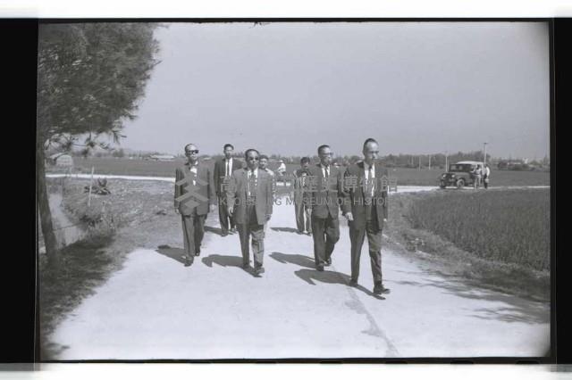 登錄號:KH2002.007.0185藏品圖，第4張