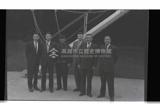 登錄號:KH2002.015.0085藏品圖，第4張