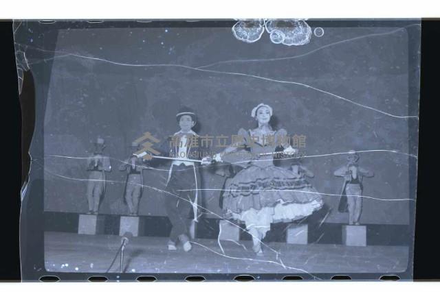 登錄號:KH2002.017.0085藏品圖，第4張