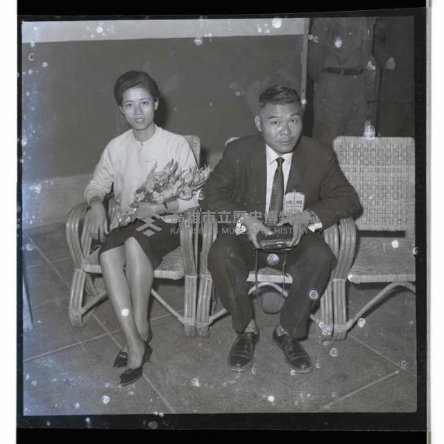 登錄號:KH2002.012.0235藏品圖，第4張