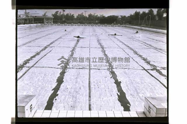 登錄號:KH2002.019.0235藏品圖，第4張