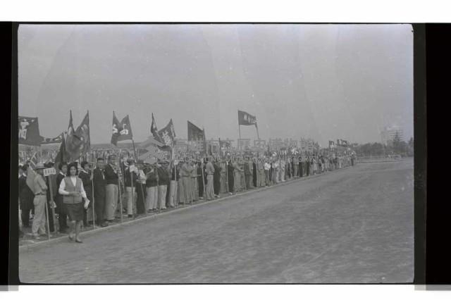 登錄號:KH2002.012.0635藏品圖，第4張