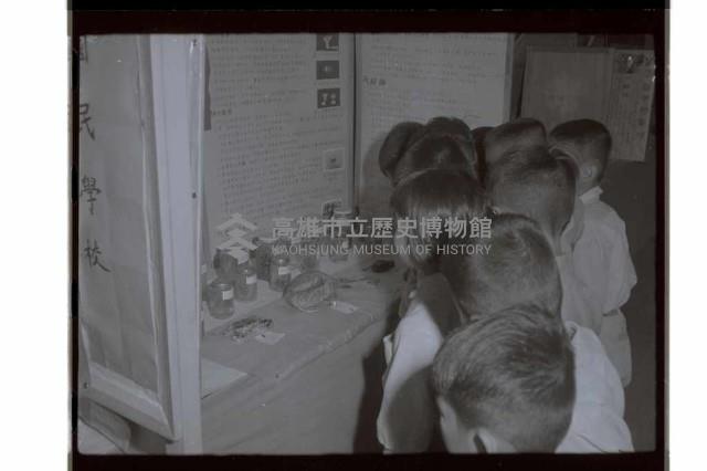 登錄號:KH2002.007.0435藏品圖，第4張