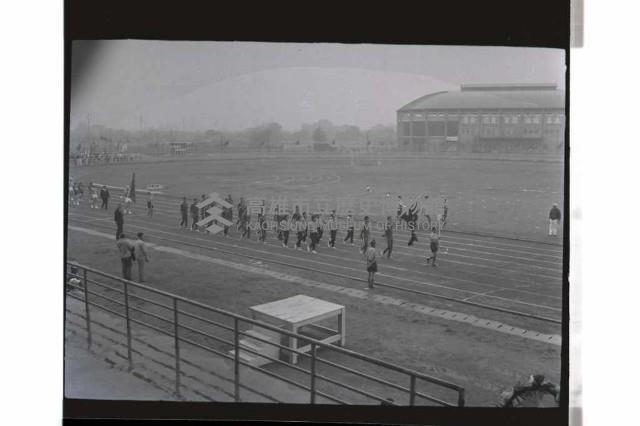 登錄號:KH2002.014.0135藏品圖，第4張