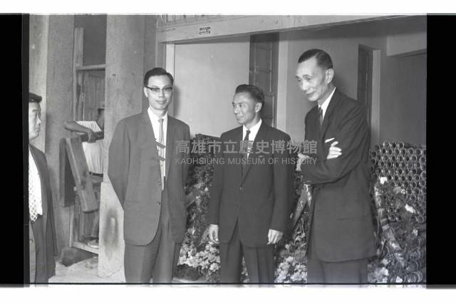 登錄號:KH2002.018.0135藏品圖，第4張