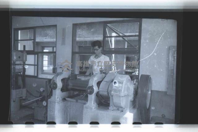 登錄號:KH2002.018.0035藏品圖，第4張