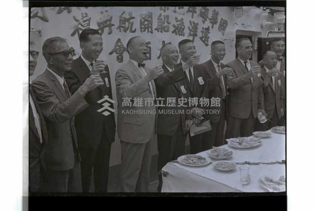 登錄號:KH2002.008.0035藏品圖，第4張