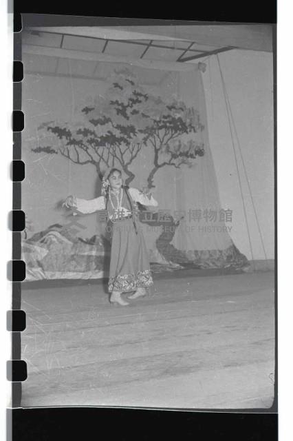 登錄號:KH2002.017.0035藏品圖，第4張