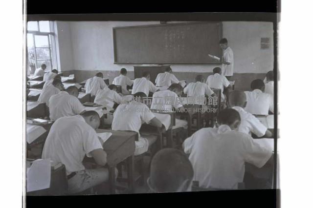 登錄號:KH2002.007.0335藏品圖，第4張