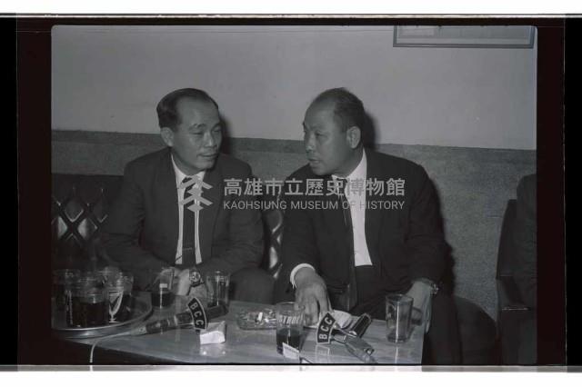 登錄號:KH2002.009.0275藏品圖，第4張