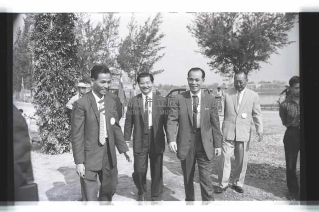 登錄號:KH2002.007.0276藏品圖，第4張