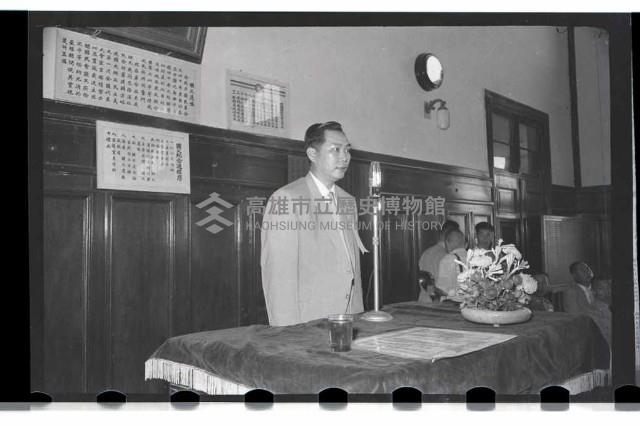 登錄號:KH2002.012.0175藏品圖，第4張