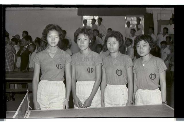 登錄號:KH2002.014.0075藏品圖，第4張