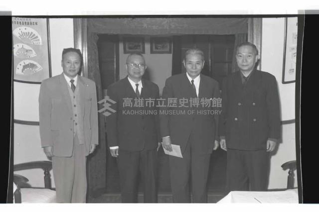 登錄號:KH2002.018.0075藏品圖，第4張