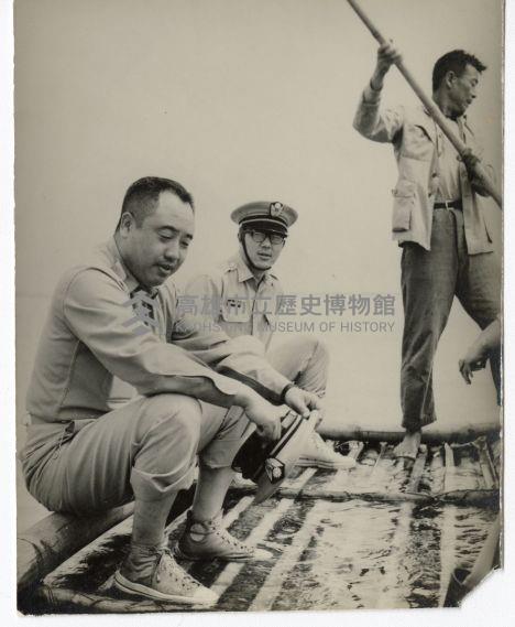 登錄號:KH2003.008.0075藏品圖，第4張