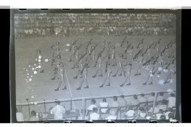 登錄號:KH2002.017.0075藏品圖，第4張