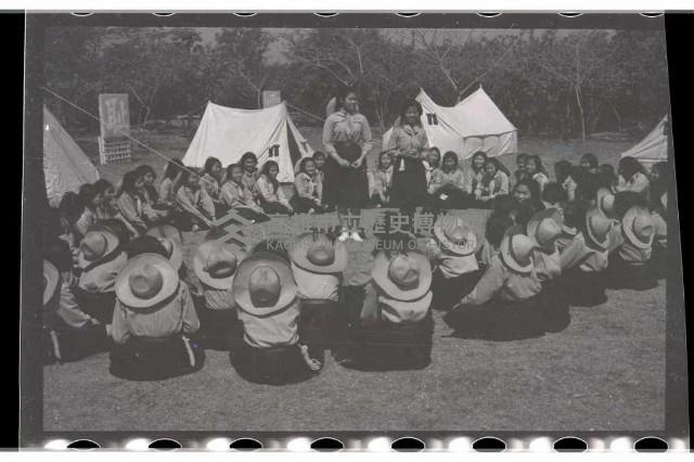 登錄號:KH2002.007.0075藏品圖，第4張