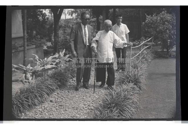 登錄號:KH2002.012.0375藏品圖，第4張