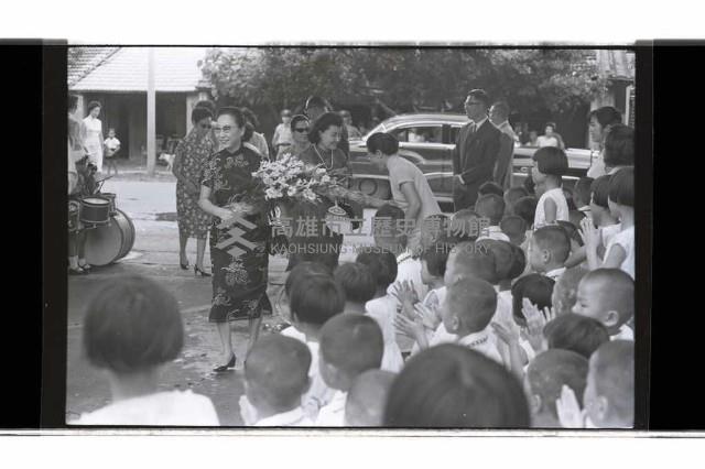 登錄號:KH2002.019.0269藏品圖，第4張