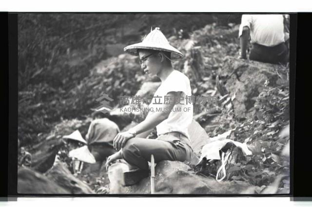 登錄號:KH2002.012.0669藏品圖，第4張