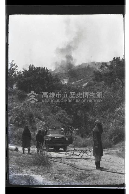 登錄號:KH2002.012.0469藏品圖，第4張