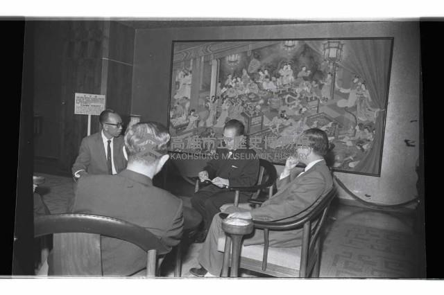 登錄號:KH2002.012.0569藏品圖，第4張