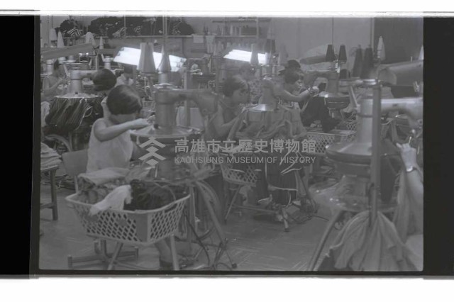 登錄號:KH2002.018.0169藏品圖，第4張