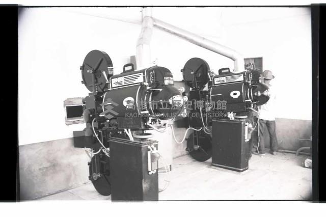 登錄號:KH2002.010.0069藏品圖，第4張