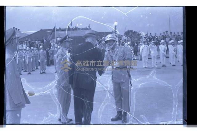 登錄號:KH2002.015.0069藏品圖，第4張