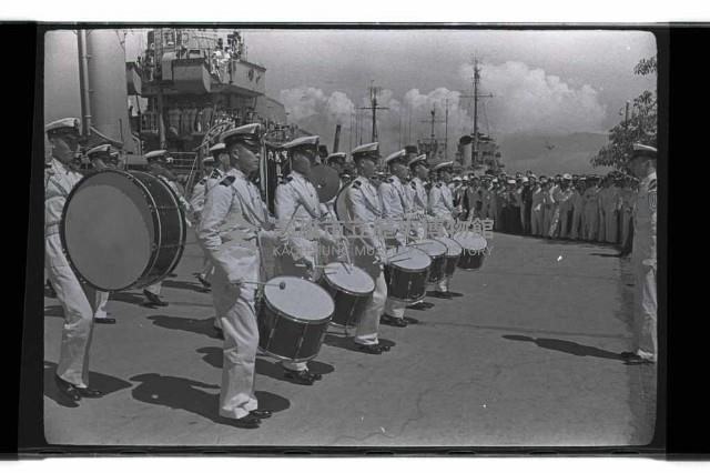 登錄號:KH2002.019.0069藏品圖，第4張