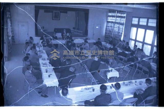 登錄號:KH2002.009.0069藏品圖，第4張