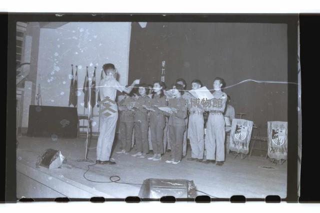 登錄號:KH2002.017.0069藏品圖，第4張