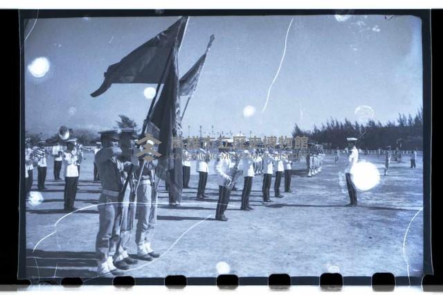 登錄號:KH2002.007.0069藏品圖，第4張