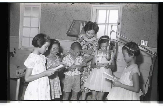 登錄號:KH2002.012.0369藏品圖，第4張