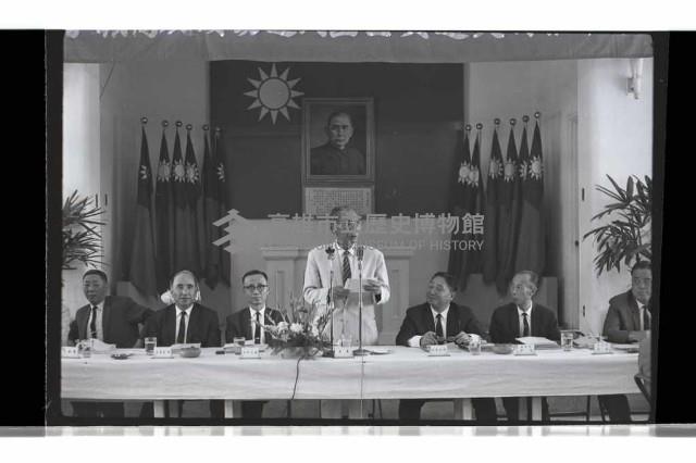 登錄號:KH2002.009.0229藏品圖，第4張