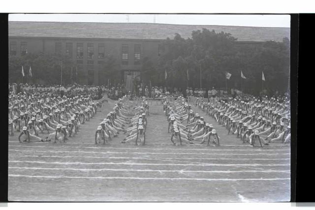 登錄號:KH2002.007.0429藏品圖，第4張