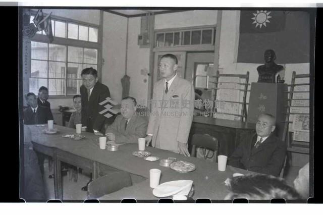 登錄號:KH2002.012.0129藏品圖，第4張