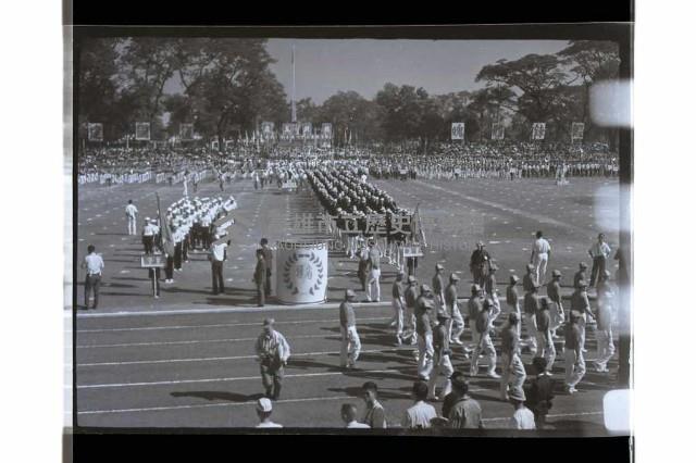 登錄號:KH2002.014.0129藏品圖，第4張