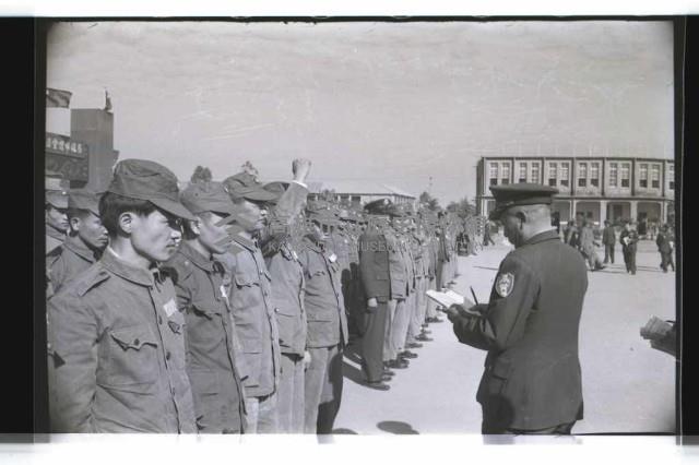 登錄號:KH2002.019.0129藏品圖，第4張