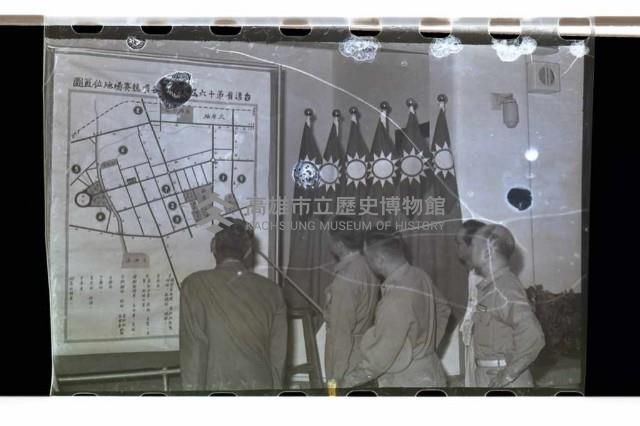 登錄號:KH2002.009.0129藏品圖，第4張