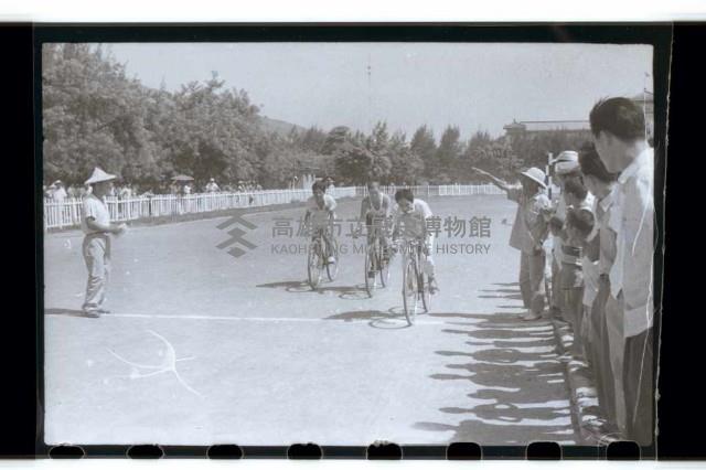 登錄號:KH2002.014.0029藏品圖，第4張